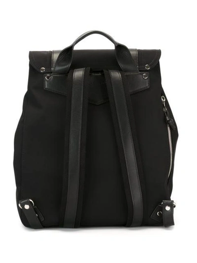 Shop Proenza Schouler Nylon Ps1 Backpack