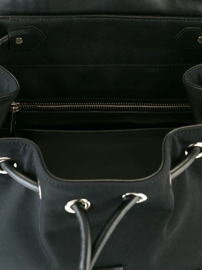 Shop Proenza Schouler Nylon Ps1 Backpack