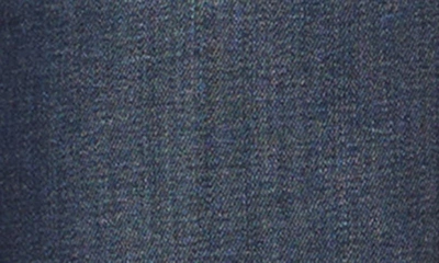 Shop Dl1961 Bridget Instasculpt High Waist Bootcut Jeans In Dark Indigo Ultimate