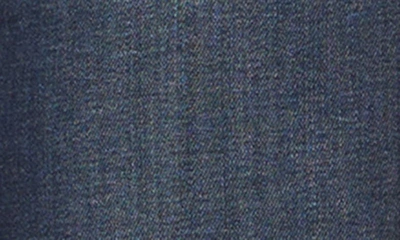 Dl1961 Bridget Instasculpt High Waist Bootcut Jeans In Dark Indigo Ultimate
