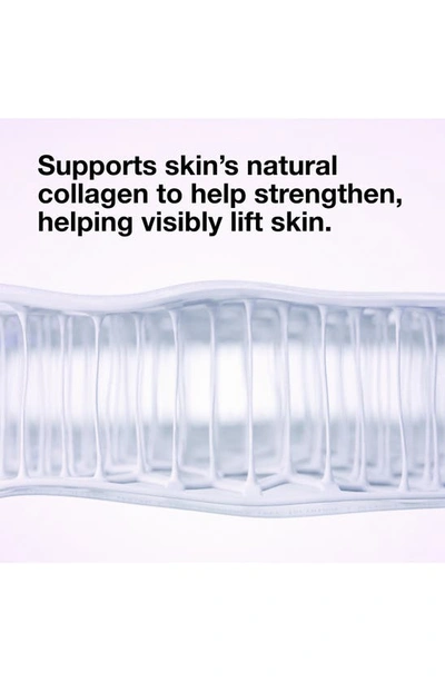 Clinique Smart Clinical Repair Wrinkle Correcting Face Cream, 1.7 Oz.