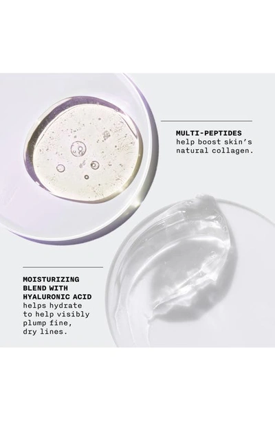 Clinique Smart Clinical Repair Wrinkle Correcting Face Cream, 1.7 Oz.