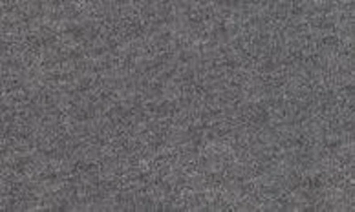 By Design Mel Pocket Cardigan In Charcoal Heather