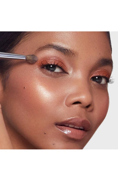Trish Mcevoy Glaze Eyeshadow Refill In My Everything