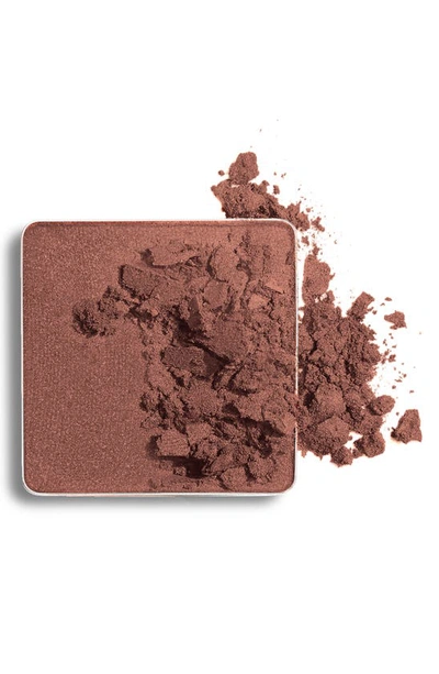 Trish Mcevoy Glaze Eyeshadow Refill In My Everything