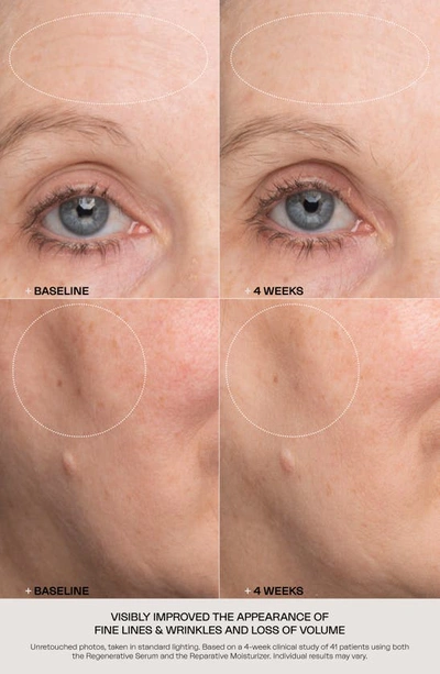 Eighth Day Regenerative Serum