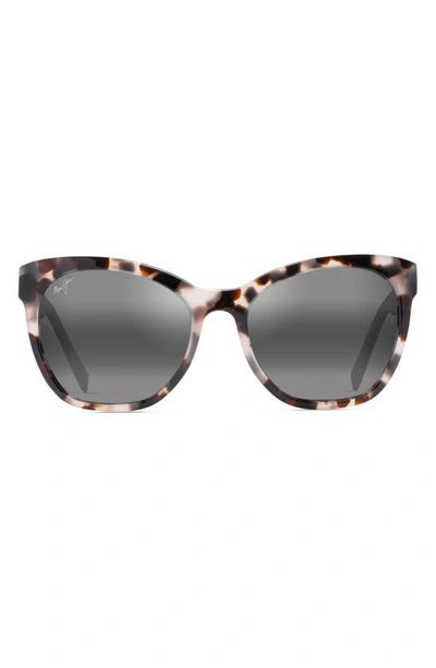 Maui jim clearance tokyo