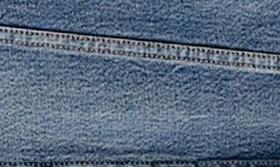 Levi's Levis Trucker Jacket With Patches Big Boys S-xl Xl In Skyline Trucker