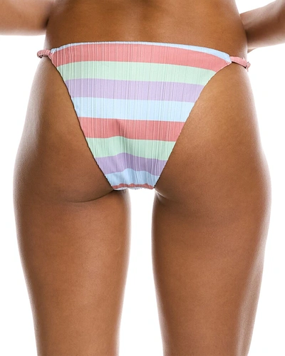 Splendid Adjustable String Bottom In Multi