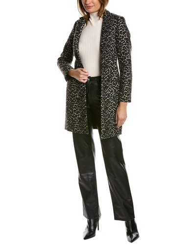 Allsaints leni cheap