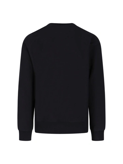 Shop Carhartt Wip Sweaters In Black