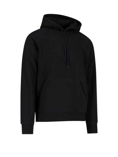 Shop Carhartt Wip Sweaters In Black