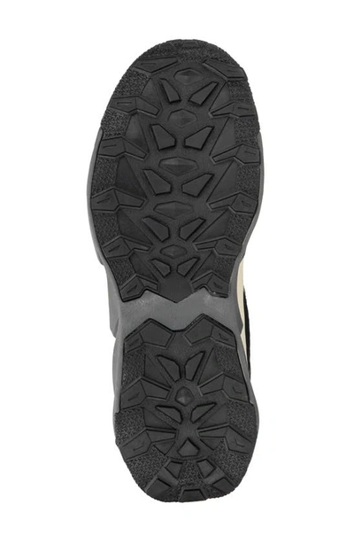 Hybrid Green Label Men's Casual Aconite Sneakers In Grey