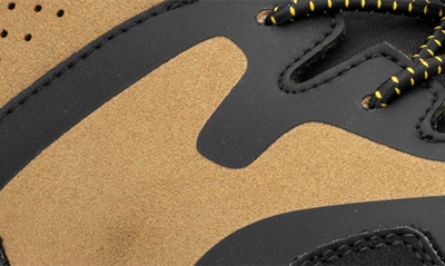 Hybrid Green Label Men's Casual Aconite Sneakers Men's Shoes In Tan