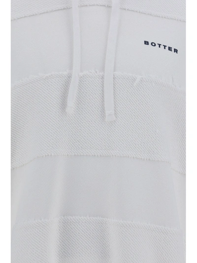 Shop Botter Hoodie