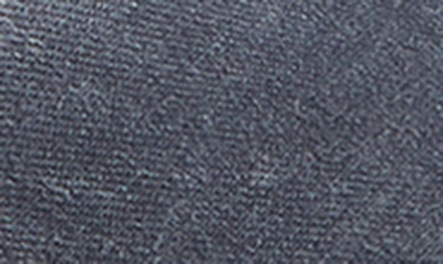 Sperry Halyard Saltwashed Low Top Sneaker In Navy