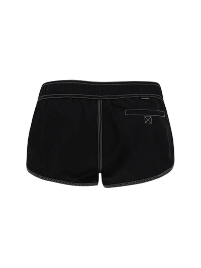 Shop Tom Ford Shorts