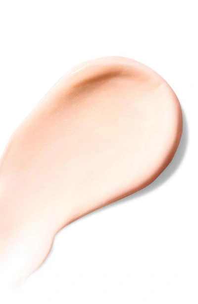 Clinique Moisture Surge Overnight Face Mask 3.4 Oz.