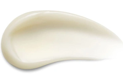 Aveda Rosemary Mint Weightless Conditioner 1000ml