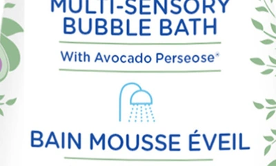 Shop Mustelar Bathtime Essentials Gift Set In White