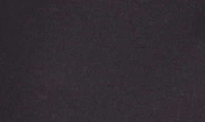 Wash Lab Denim Selma Pieced Asymmetric Denim Maxi Skirt In Dark Smoke