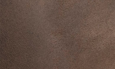 Bogs Arcata Waterproof Chelsea Boot In Chocolate