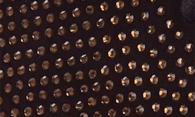 L'amour Des Pieds Raynelle Bootie In Chocolate