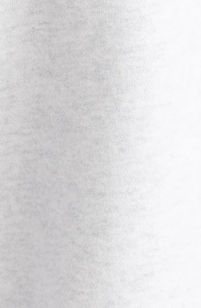 The Mayfair Group Gender Inclusive Empathy Always Embroidered Sweatpants In Grey