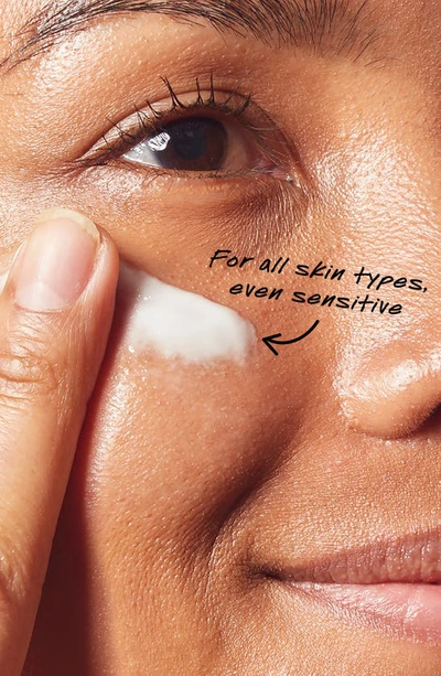 Kiehl's Since 1851 Powerful-strength Line-reducing Concentrate Serum $140 Value