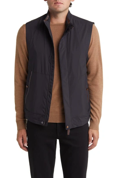 Canali rain and wind tech cheap
