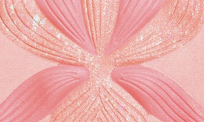 Sisley Paris Lorchidée Highlighter Blush In 2 L'orchidee Rose
