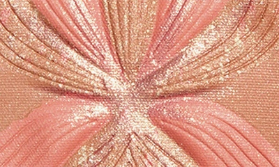 Sisley Paris Lorchidée Highlighter Blush In 1 L'orchidee