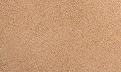Journee Collection Wrenley Bootie In Tan