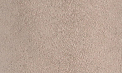 Journee Collection Wrenley Bootie In Taupe