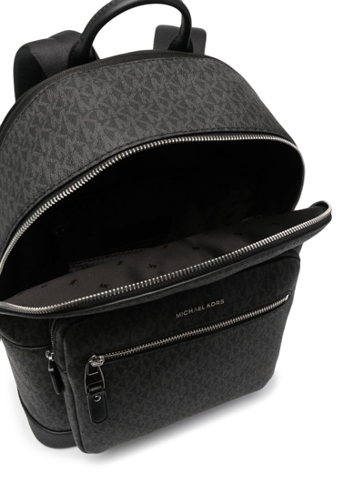 Shop Michael Kors Hudson Backpack
