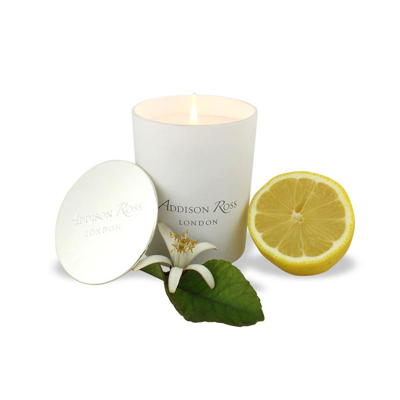 Shop Addison Ross Ltd Isabella Scented Candle