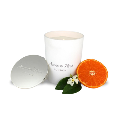 Shop Addison Ross Ltd Orchards Of Sicily Scented Candle