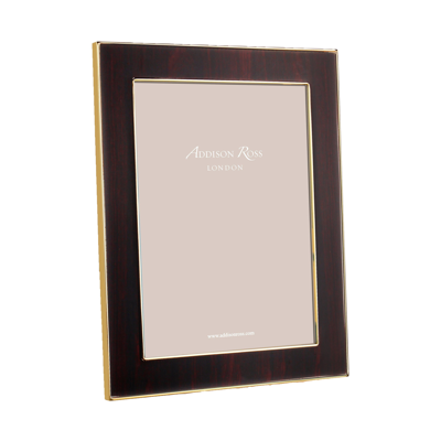 Addison Ross Ltd Toscana Midnight Frame