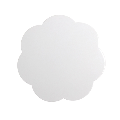 Shop Addison Ross Ltd Uk White Lacquer Placemats – Set Of 4
