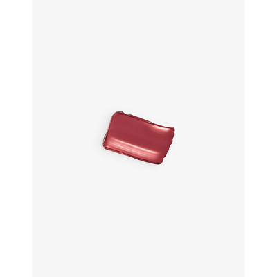 Nars Turned On Afterglow Sensual Shine Lipstick 1.5g In Turned On