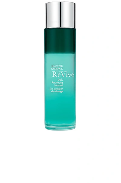 REVIVE ENZYME ESSENCE DAILY RESURFACING TREATMENT 