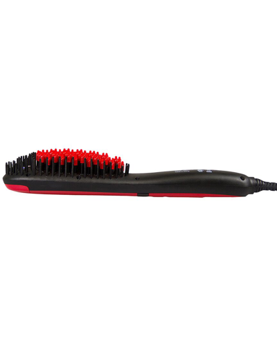 Shop Thairapy 365 Thairapy365 Infusion Straightening Brush