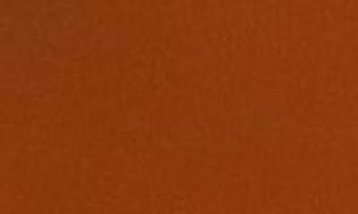 Spanx ® Booty Boost Active High Waist 7/8 Leggings In Butterscotch