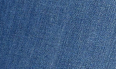 Nydj Sheri Slim Jeans In Rockford