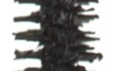 Anastasia Beverly Hills Lash Sculpt Lengthening & Volumizing Mascara In Black