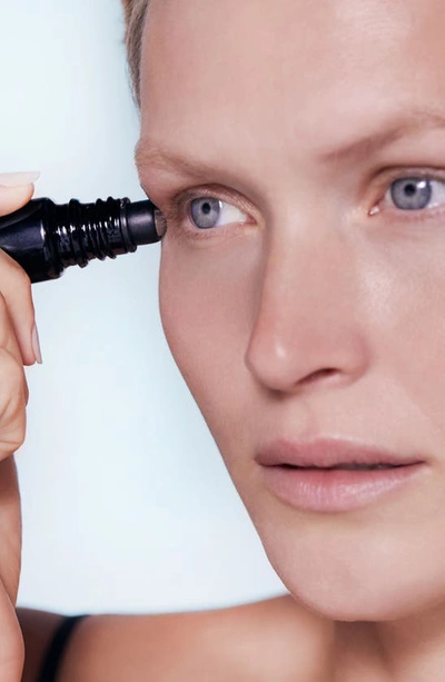 Blue Lagoon Iceland Bl+ Eye Serum