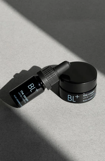 Blue Lagoon Iceland Women's Bl+ Discovery Set