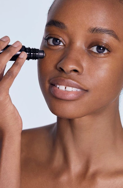 Blue Lagoon Iceland Bl+ Eye Serum