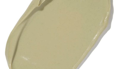 Blue Lagoon Iceland Algae Mask