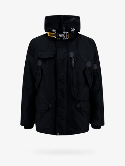 Shop Parajumpers Right Hand In Black